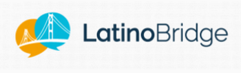 Latino Bridge